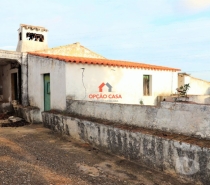 Terrenos Faro - Fotos para Casa de campo com 5300m2